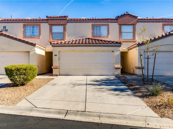5330 E Charleston Blvd Unit 101, Las Vegas, NV 89142