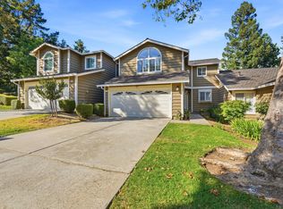 1221 Polk Spring Ct, San Jose, CA 95120