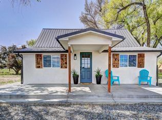 1151 19th Rd, Fruita, CO 81521