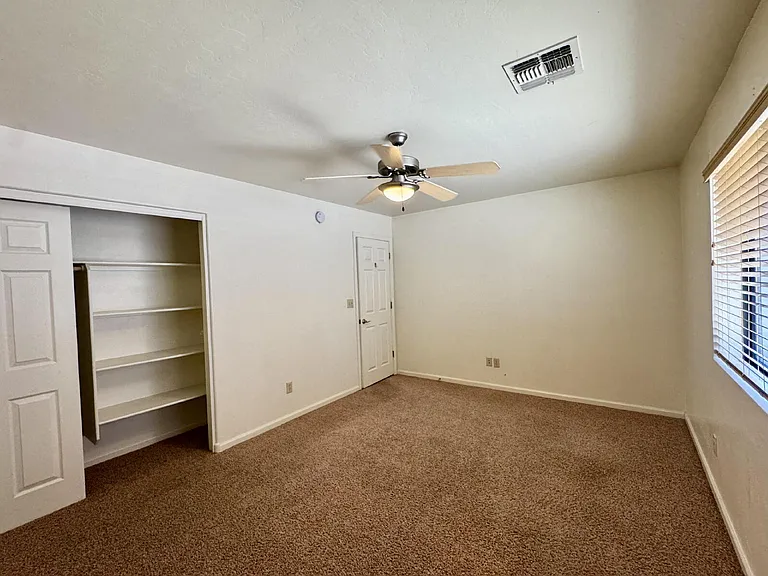 360 N Highland Ave #3 — Photo 9
