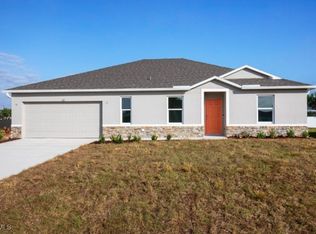 421 NW 16th Pl, Cape Coral, FL 33993