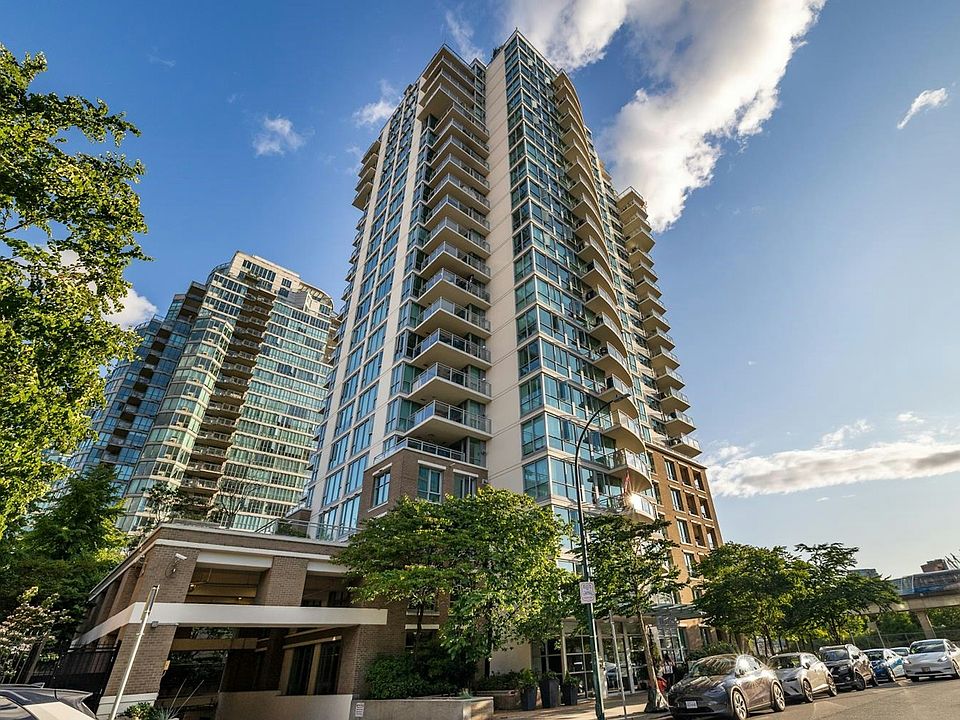 1st image of 120 Milross Ave #301