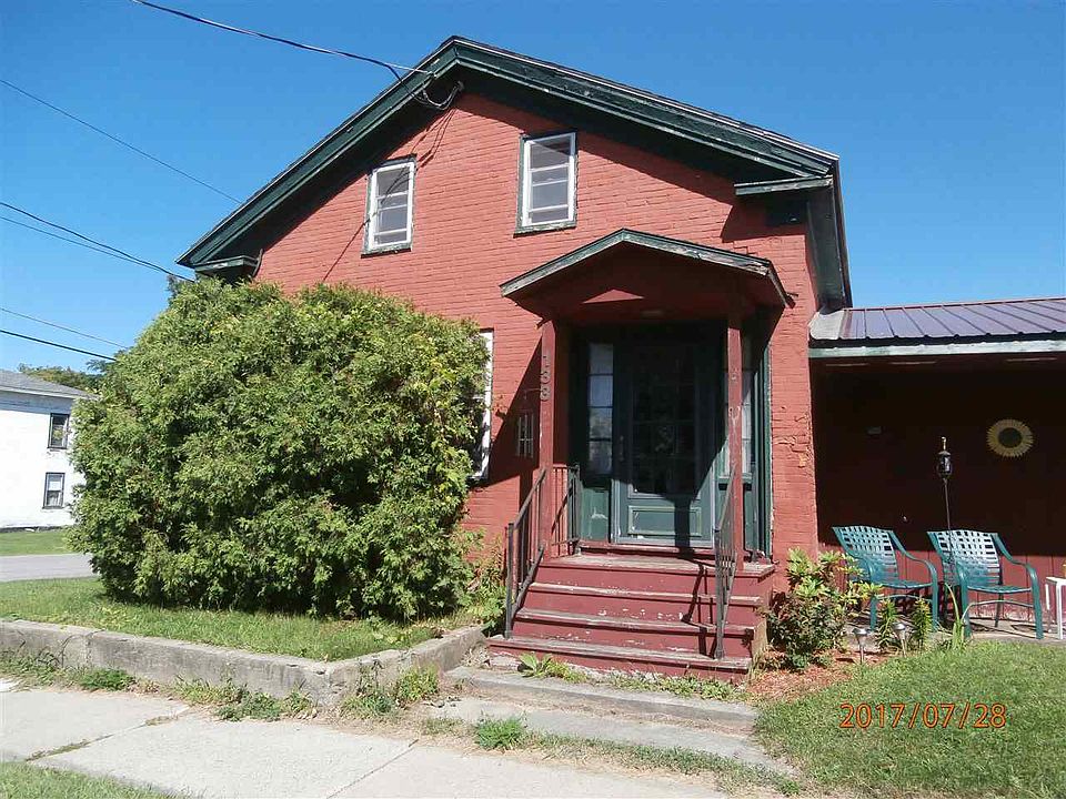 1st image of 133 Lincoln Ave