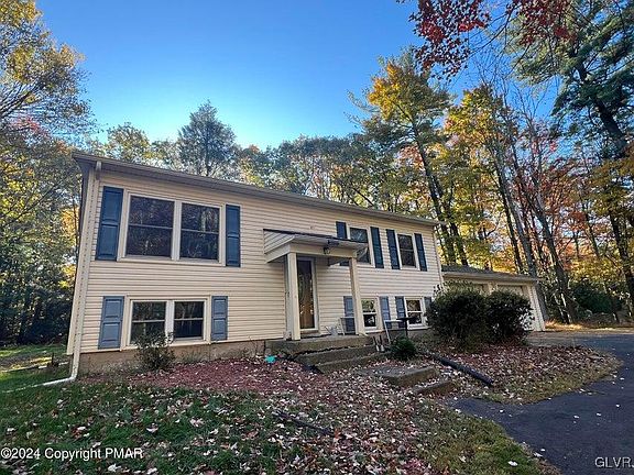 2nd image of 112 Elk Ln