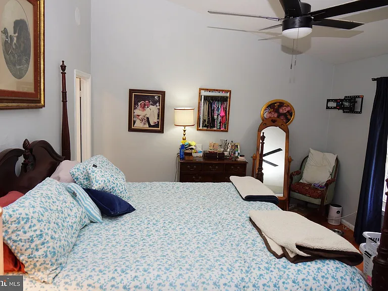 8 Cross Falls Cir — Photo 20