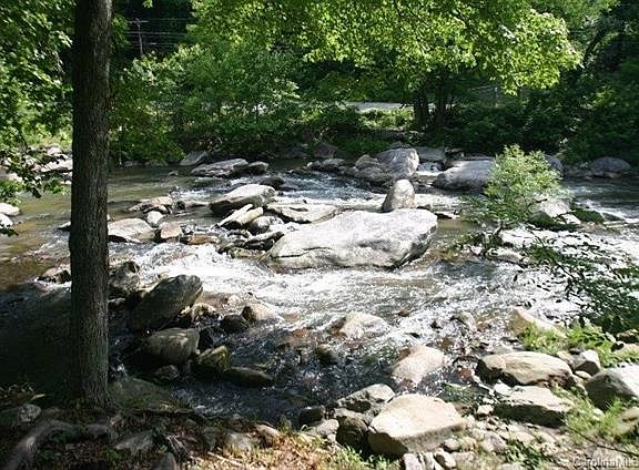 5th image of 0000 Rocky View Dr