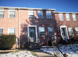 21 Perryfalls Pl, Nottingham, MD 21236