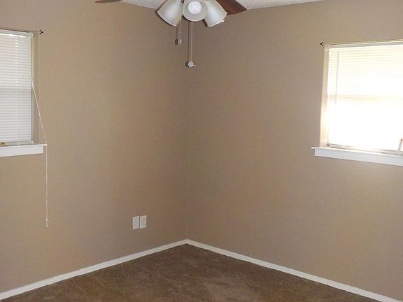 5th image of 6708 John Dr