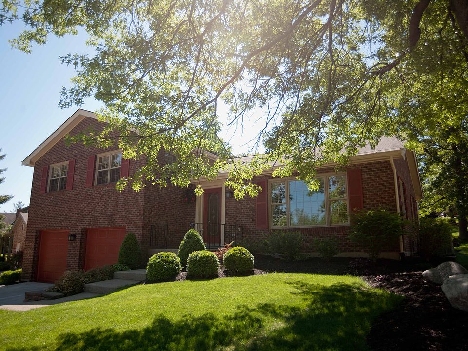 1st image of 2443 Orchid Ln