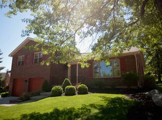 2443 Orchid Ln, Villa Hills, KY
