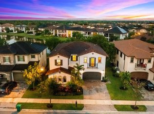 11435 Horizon Rd, Parkland, FL 33067