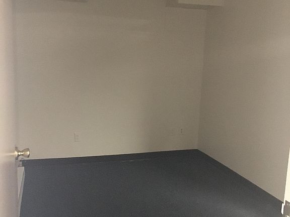 Private Office