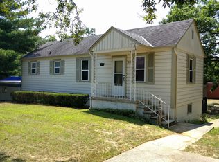 1819A Cedar Ave, Vineland, NJ 08360