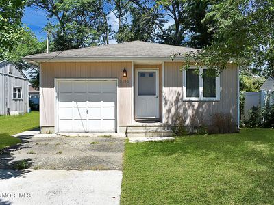 3105 Pocahontas Avenue, Point Pleasant Beach, NJ, 08742