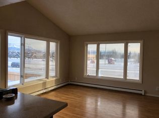 4141 W Dimond Blvd #B, Anchorage, AK 99502