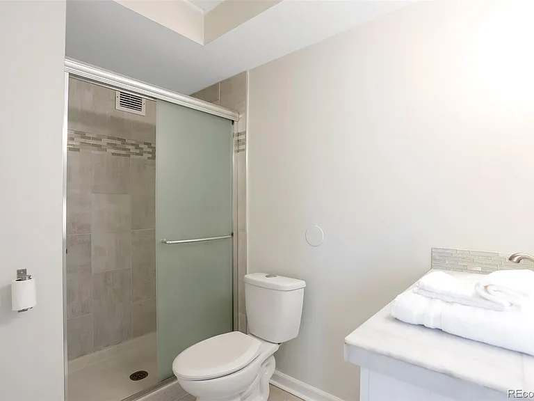 9625 E Center Ave #11A — Photo 11