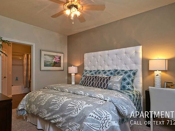 5th image of 1006 Cypress Station Dr #4302