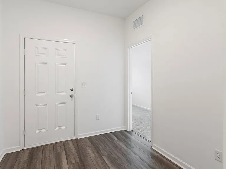 35747 Buttonweed Trl — Photo 3