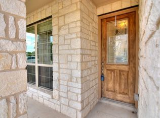 26147 Big Bluestem, San Antonio, TX 78261