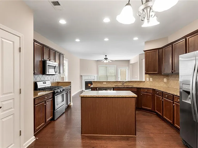 2680 Gold Creek Ln — Photo 22