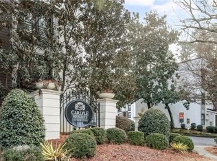 1445 Monroe Dr NE APT D3, Atlanta, GA