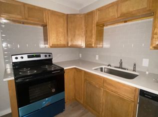 2925 19th St #107004012, Pt Arthur, TX 77642