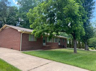 125 40th Avenue Pl NW #125, Hickory, NC 28601