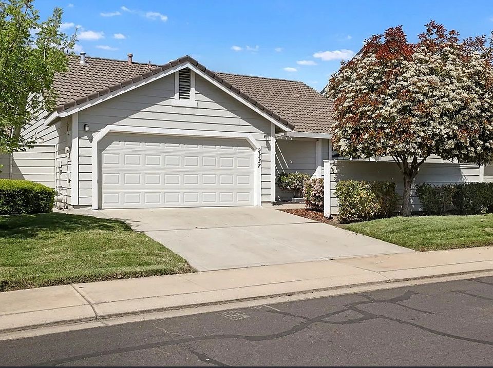 1st image of 2337 Saint Lawrence Ln