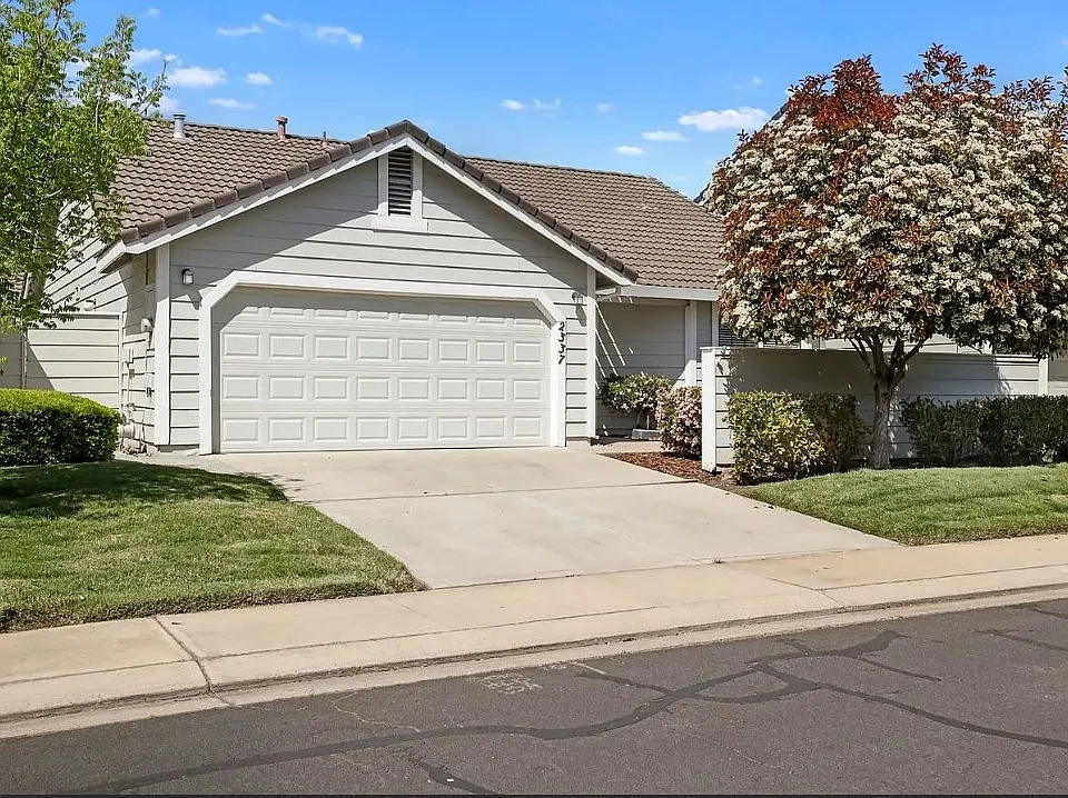 2337 Saint Lawrence Ln