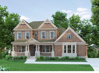 6735 Mount Holly Way, Suwanee, GA 30024