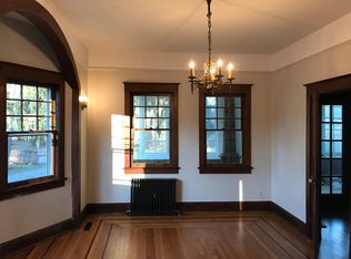 442 Route 31 N #A, Lambertville, NJ 08530