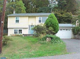 762 Hickory Ave, Aston, PA 19014