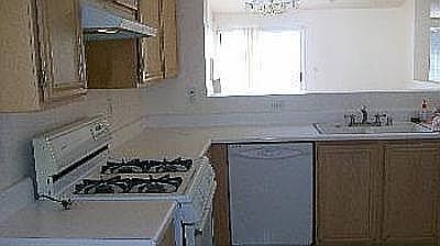 5th image of 1836 Pacific Terrace Dr
