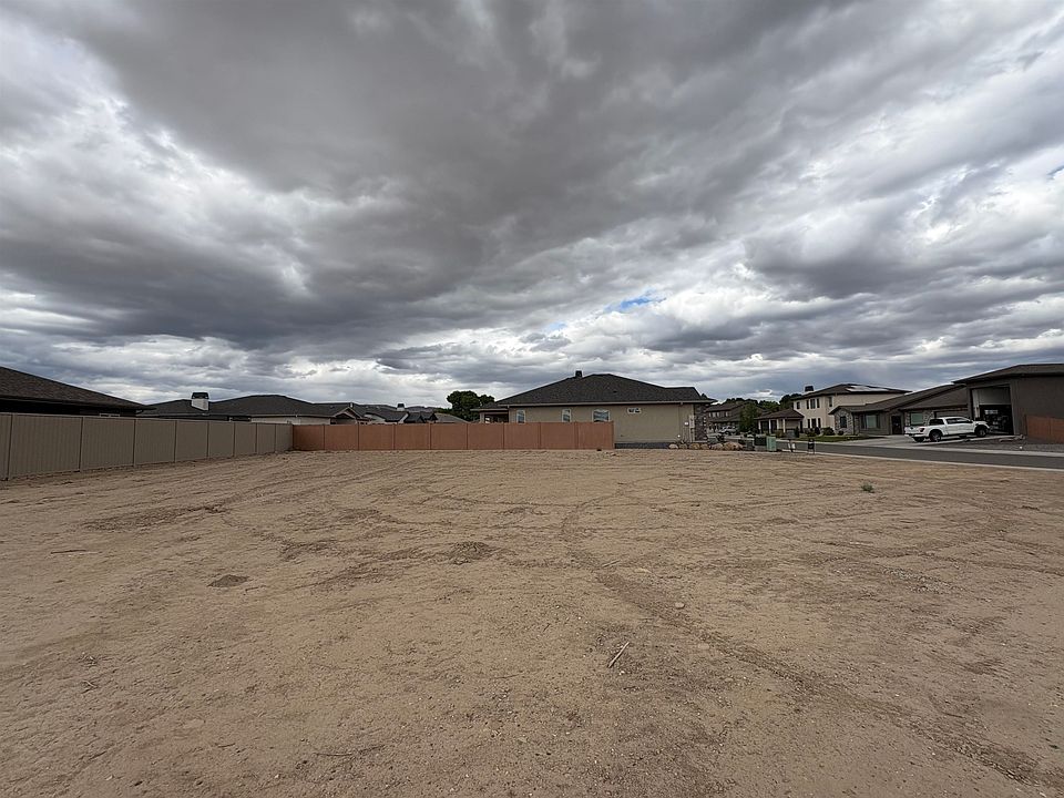 1st image of 2638 Tiger Eye Ln