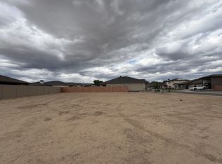 2638 Tiger Eye Ln, Grand Junction, CO 81506