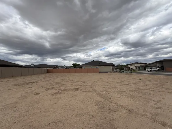 2638 Tiger Eye Ln, Grand Junction, CO 81506