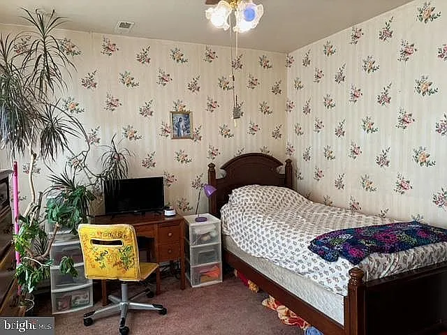 625 Lake St — Photo 11