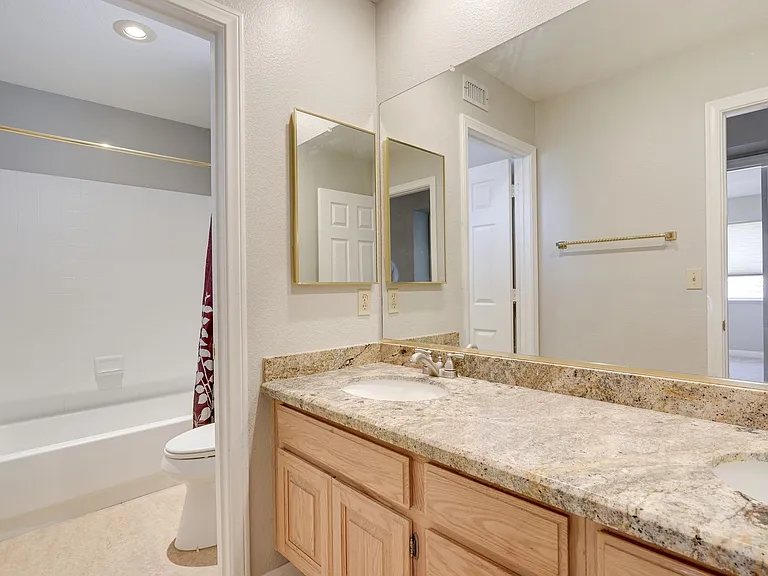 2816 Mellow Breeze St — Photo 38