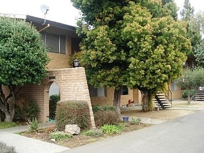 1st image of 6778 Yount St APT 3