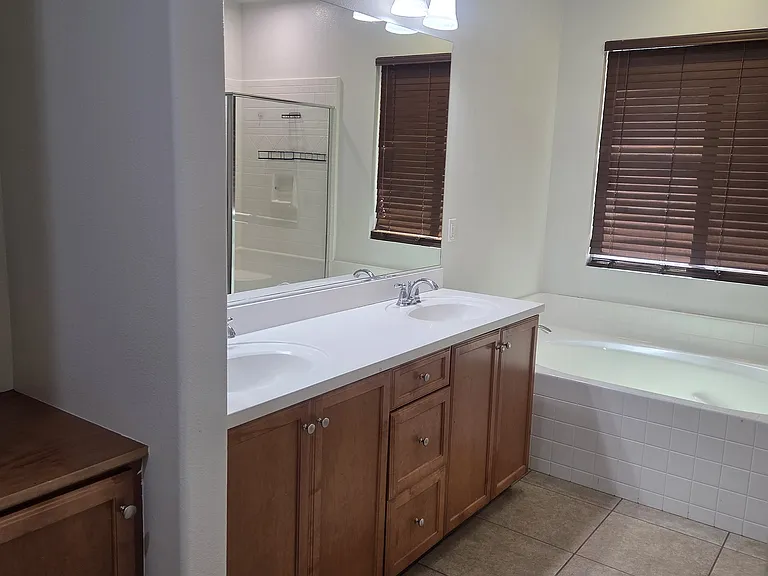 5117 Gold Creek Way — Photo 20