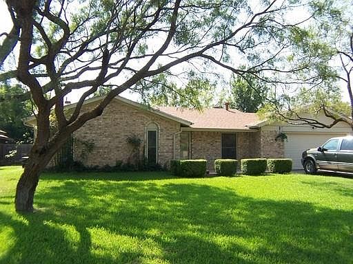 1st image of 1217 Piedmont Dr