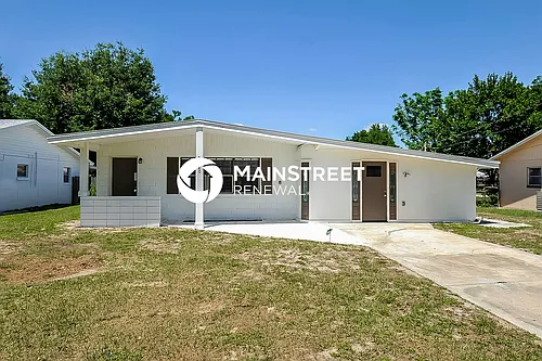 2520 Avenue A SW Photo 1
