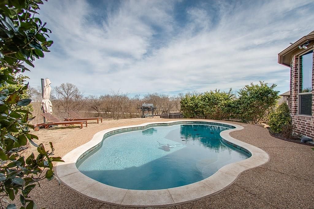 504 Osage Dr, Mckinney, TX 75071 | Zillow