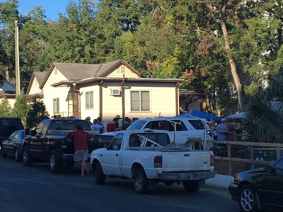 1st image of 537 Lorene St Unit 1