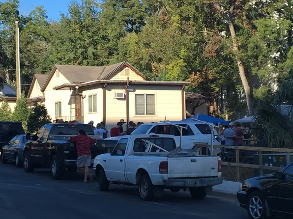 537 Lorene St Unit 1, Tallahassee, FL 32304