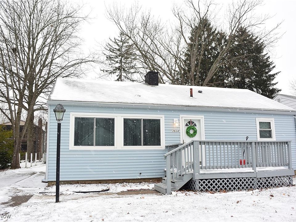 1st image of 2634 8th St