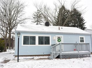 2634 8th St, Cuyahoga Falls, OH 44221