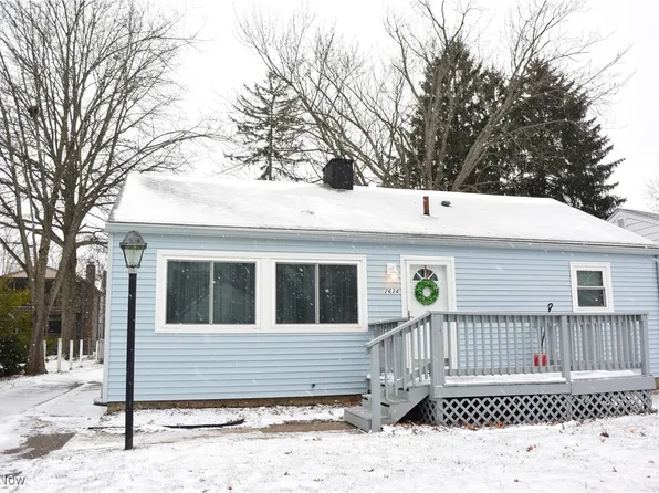 2634 8th St, Cuyahoga Falls, OH 44221