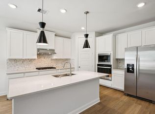 17318 Teddy Trace Dr, Waller, TX 77484