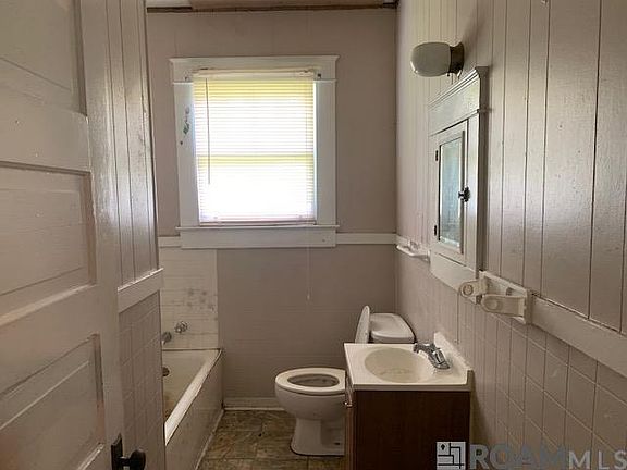 5th image of (Undisclosed Address)